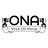 Ona Treatment Center in Browns Valley, CA