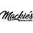 Mackies Detailing in Copiague, NY