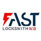 Fast Locksmith MB in Myrtle Beach, SC Locksmiths