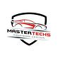 Master Techs Collision Center South El Monte in South El Monte, CA Auto Body Repair