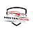 Master Techs Collision Center South El Monte in South El Monte, CA