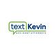 Text Kevin Accident Attorneys in Indio, CA Attorneys
