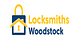 Locksmiths Woodstock in Woodstock, IL Locksmiths