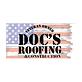 Doc's Roofing and Construction in Rockwall, TX Roofing Contractors