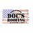 Doc's Roofing and Construction in Rockwall, TX