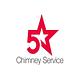 Five Star Star Chimney Sweep in Nashua, NH Chimney Cleaning Contractors