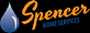 Spencer Plumbing, Sewer and Drain Cleaning in Peabody, MA Plumbing Contractors