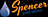 Spencer Plumbing, Sewer and Drain Cleaning in Peabody, MA