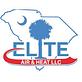 Elite Air & Heat, in Rock Hill, SC Air Conditioning & Heating Repair