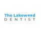 The Lakewood Dentist in Lakewood, CA Dentists