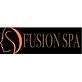 Fusion Spa - Therapeutic Massage in Austin, TX Massage Therapists & Professional