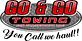 Go &amp; Go Towing and Transport in North Last Vegas - North Las Vegas, NV Towing