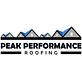 Peak Performance Roofing in Ballston Spa, NY Roofing Contractors