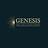 Genesis Family Law and Divorce Lawyers in Gilbert, AZ