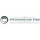 The O'Connor Law Firm in Westerleigh-Castleton - Staten Island, NY Personal Injury Attorneys
