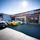 Kirberg Motors, in Belmont, CA Auto Maintenance & Repair Services