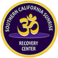 Southern California Sunrise Recovery Mental Health in Mission Viejo, CA Mental Health Specialists
