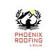Phoenix Roofing and Solar in Elyria, OH Roofing Contractors