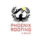 Roofing Contractors in Elyria, OH 44035