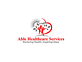 Able Healthcare Services in Richton Park, IL Home Health Care Service