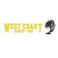 West Coast Power Vac in Bonney Lake, WA Duct Cleaning Heating & Air Conditioning Systems