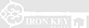 Iron Key Realty in New Hill, NC Real Estate