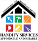 HANDIFY SERVICES in Concord, CA Residential Construction Contractors