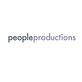 People Productions Media Services, in Central Boulder - Boulder, CO Advertising Agencies