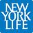 Michael David Whitney - New York Life Insurance in Ballantyne West - Charlotte, NC