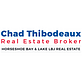 Chad Thibodeaux - RE/MAX Horseshoe Bay Resort Sales Co​.  in Horseshoe Bay, TX Real Estate