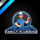 Posey Family Plumbing in Washington, MO Plumbing Contractors