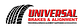 Universal Brakes & Alignment in Indio, CA Auto Body Repair