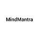 Mental Health Specialists in Cheyenne, WY 82001