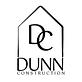 Dunn Construction, in Idle Hour - Lexington, KY Construction Services