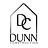 Dunn Construction, in Idle Hour - Lexington, KY