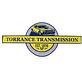 Torrance Transmission Service in West Torrance - Torrance, CA Auto Services