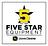 Five Star Equipment in Waterford, PA