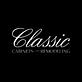 Classic Cabinets & Remodeling in Kettering, OH