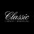Classic Cabinets & Remodeling in Kettering, OH