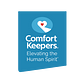 Comfort Keepers of Omaha, NE in Omaha, NE Home Health Care Service