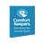 Comfort Keepers of Omaha, NE in Omaha, NE