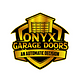 Onyx Garage Doors in Simi Valley, CA Garage Doors Repairing