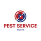Pest Service Quote, Savannah in Savannah, GA Pest Control Services