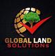 Global Land Solutions in Chattanooga, TN Landscaping