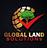 Global Land Solutions in Chattanooga, TN