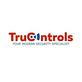 TruControls in Preston Hollow - Dallas, TX Security Alarm Systems