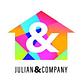 Julian & Company, Real Estate Team with the Muljat Group in Downtown Business District - Bellingham, WA Real Estate