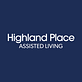 Highland Place in Inverness, FL Senior Citizens Housing