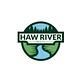 Haw River Realty in Chapel Hill, NC Business Services