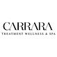 Carrara Luxury Substance Abuse Treatment in Malibu, CA Addiction Services (Other Than Substance Abuse)